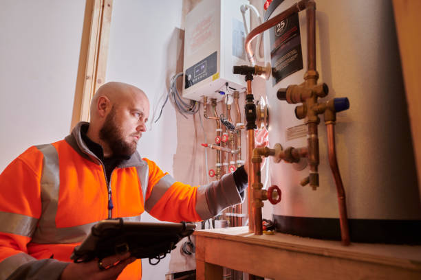 Best Pipe Repair Near Me  in Lynn, IN