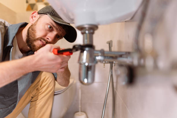 Best Plumbing Repair Near Me  in Lynn, IN