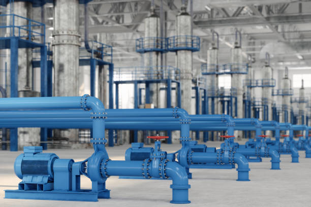 Best Water Leak Repair  in Lynn, IN