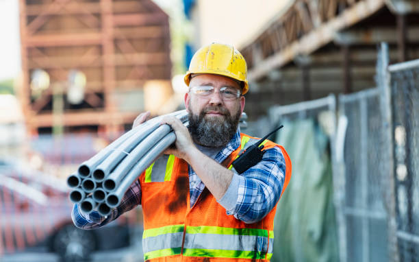 Best Local Plumber Services  in Lynn, IN