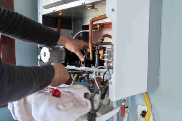 Best Sewer Cleaning Services  in Lynn, IN