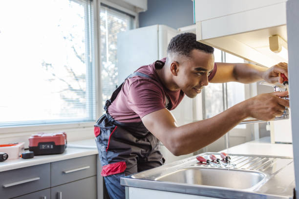 Best Best Plumbers Near Me  in Lynn, IN