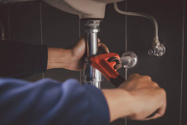Best Affordable Plumber Near Me  in Lynn, IN